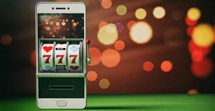 Вход на официальный сайт Casino Pharaon