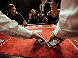 Официальный сайт Pelican Casino