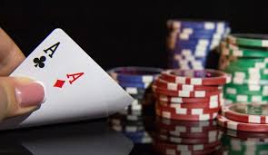 Официальный сайт Vulkan Neon Casino